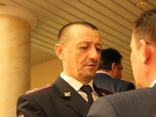 На фоне сокращения штатов полиции резко выросло число сообщений о преступлениях