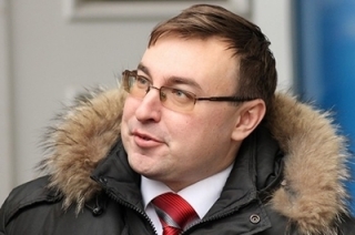 Суд отказал Роману Дементьеву в досрочном освобождении из колонии