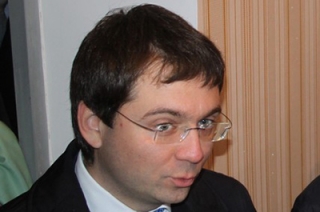 Андрей Чибис неожиданно изменил маршрут визита в Саратов