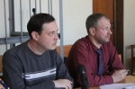 Гособвинение просит для директора 