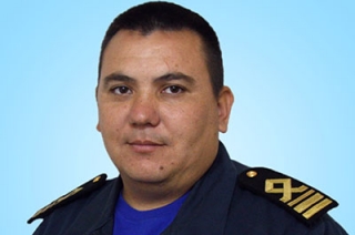 ГИМС: проверки лодочных баз связаны с 