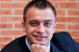 Один удар по лицу прекратил спортивную карьеру дзюдоиста-профессионала