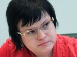 Жанне Никулиной пожаловались на некомпетентного ЛОРа в детской поликлинике