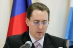 На зарплаты чиновников администрации Саратова потрачено 800 млн рублей