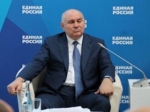 Джамбулат Хатуов предрек российскому АПК экспансию на мировые рынки