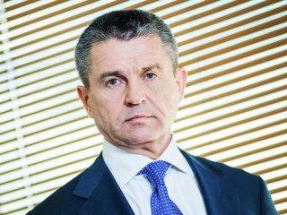 Официальный представитель СК РФ предлагает наказывать бизнес, вредящий здоровью россиян