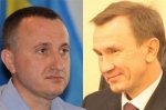 Доходы депутатов Ищенко и Парахина приближаются к пяти миллионам рублей