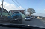 В Затоне 