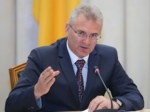 Пензенский губернатор о дорогах в Саратове: 