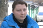 Процесс по громкому убийству Саши Родина в Саратове будет открытым