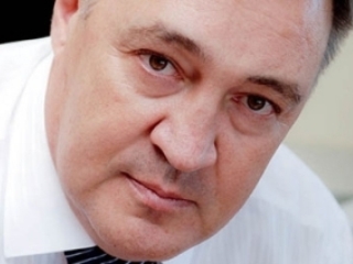 СМИ сообщили о нападении на председателя Арбитражного суда