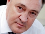 СМИ сообщили о нападении на председателя Арбитражного суда