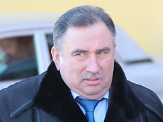 У Валерия Сараева уточнили  будут ли сноситься дома на улице Мясницкая