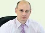 Драку чиновника и главврача прокомментировали мэрия и минздрав