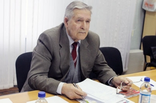 Владилен Поляничкин: 