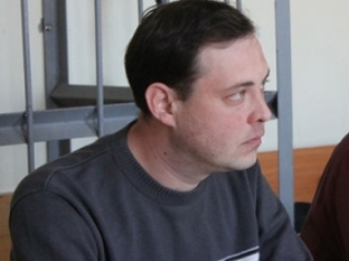 Прокуратура не раскрывает основания обжалования приговора Панагушину