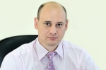 Конфликт чиновника и главврача. Возбуждено уголовное дело