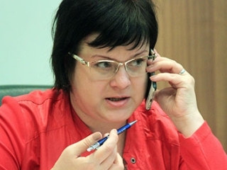 Врача-участника поножовщины ждет разговор с Жанной Никулиной