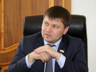 Семь предприятий ЖКХ планируют отдать в концессию