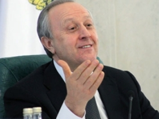 Саратовская область получит бюджетный трансферт на дороги до конца мая