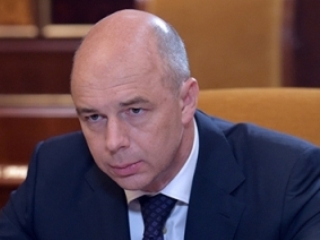 Разработан план по спасению Саратовской области от дефолта