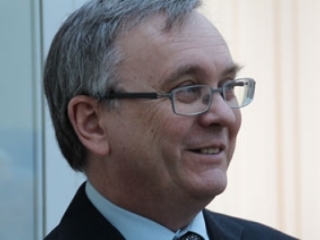 Ректор СГУ зарабатывает 400 тысяч рублей в месяц