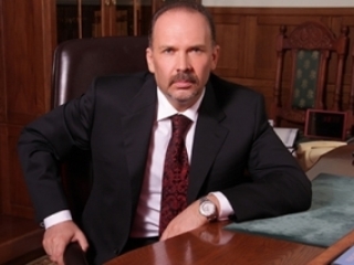 СМИ: Михаил Мень поможет Саратовской области расселить аварийное жилье