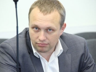 Юрий Максимов объяснил мотивы отказа от участия в праймериз 