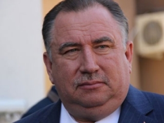 Валерию Сараеву: 