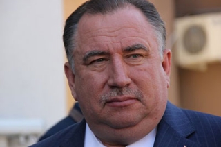 Саратовская мэрия разрешила бизнесменам жить в собственном магазине