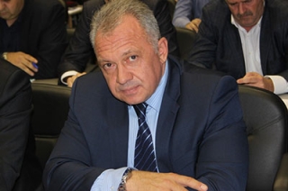 Банкротство «СГЭТ». Представитель «СПГЭС» не смог назвать суду сумму долга