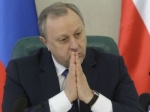 Владимир уточнил, будет ли проводиться обещанный ремонт тротуара
