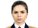 Взрыв в Балакове. Возбуждено уголовное дело