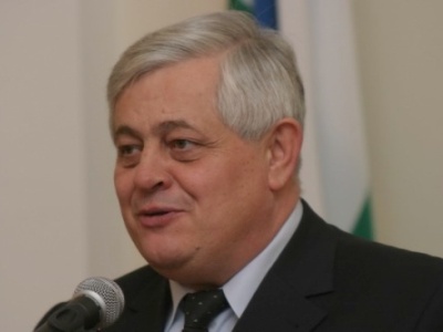 Госдума отозвала законопроект о переселении граждан в другие регионы