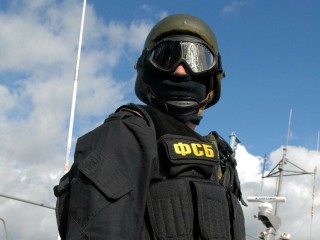 ФСБ объявляет о ежегодном конкурсе на лучшие произведения литературы и искусства