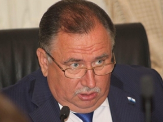 Валерию Сараеву: Такое ощущение мы заброшены и никому нет дела,как мы живём