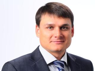 Избиратель высказал мнение о депутате