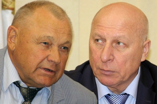 Двенадцатый арбитраж признал правоту редакции в споре со СГАУ