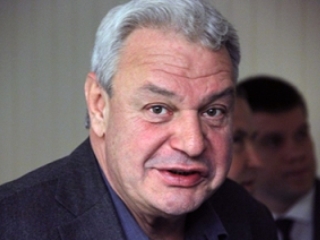 Компания Леонида Писного продолжит застраивать уютную улицу 