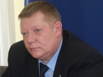 Николай Панков: Ремонт в Театральном институте вышел на финишную прямую