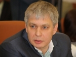 Сергей Курихин сделал заявление в связи с возвратом дела работника 