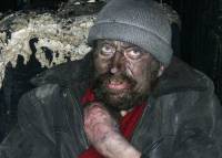 В Саратовской области определены короли свалок