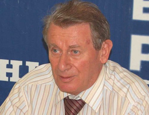 В Саратове появится специальная площадка для протестных акций