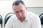 За год в регионе отремонтировали только 23 лифта