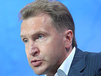 СМИ сообщили о возможном возвращении к единому социальному налогу  