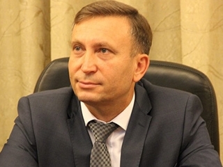 По факту разрушения Усадьбы Чуевой будет проведена проверка Минкультуры