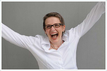 Суд поддержал теплопотребителей в Балашове, доказав что теплоснабжение в их домах прерывалось незаконно