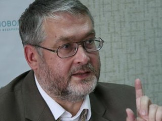 Алексею Щербакову: 