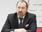 Коммунальщики незаконно раскапывают улицы в Саратове