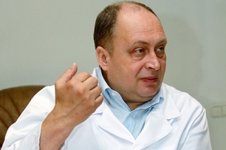 Минздрав предупреждает, чем опасны клещи и как от них защититься